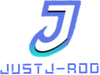 Just J-rod