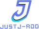 Just J-rod