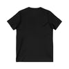 Just J-rod Short Sleeve V-Neck T-Shirt