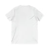 Just J-rod Short Sleeve V-Neck T-Shirt