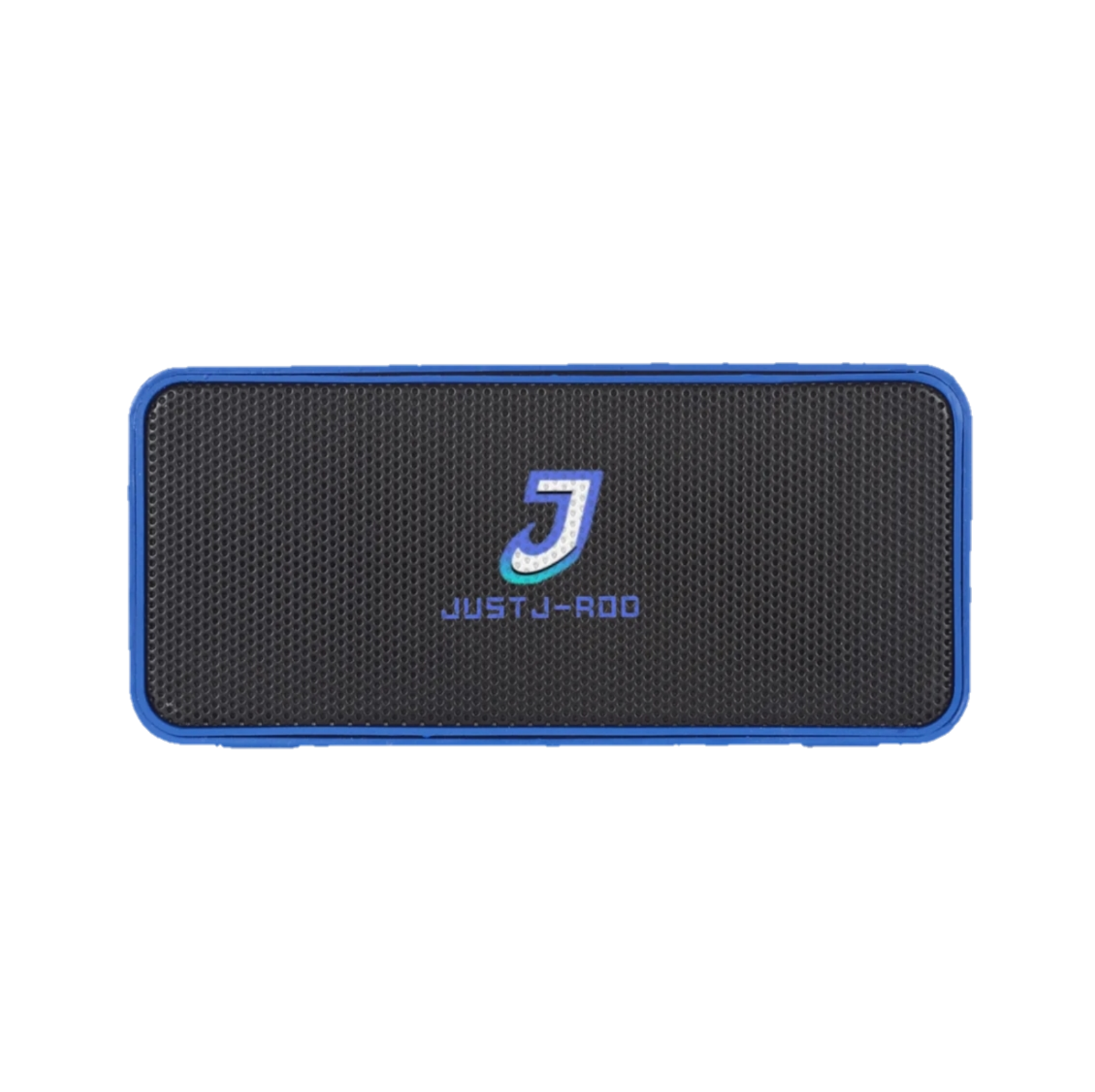 Just J-rod Wireless Speaker