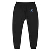 Just J-rod Fleece Sweatpants