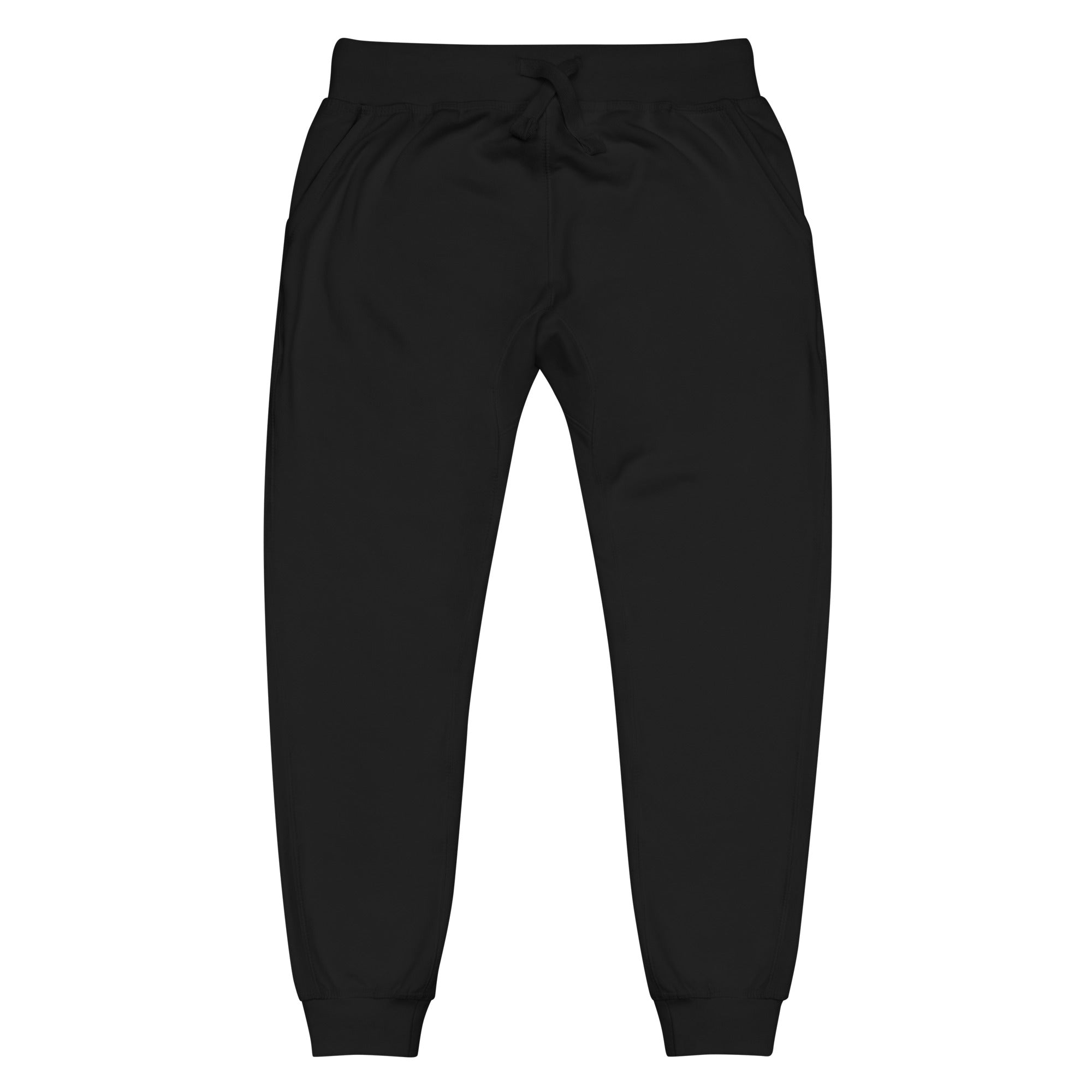 Just J-rod Fleece Sweatpants