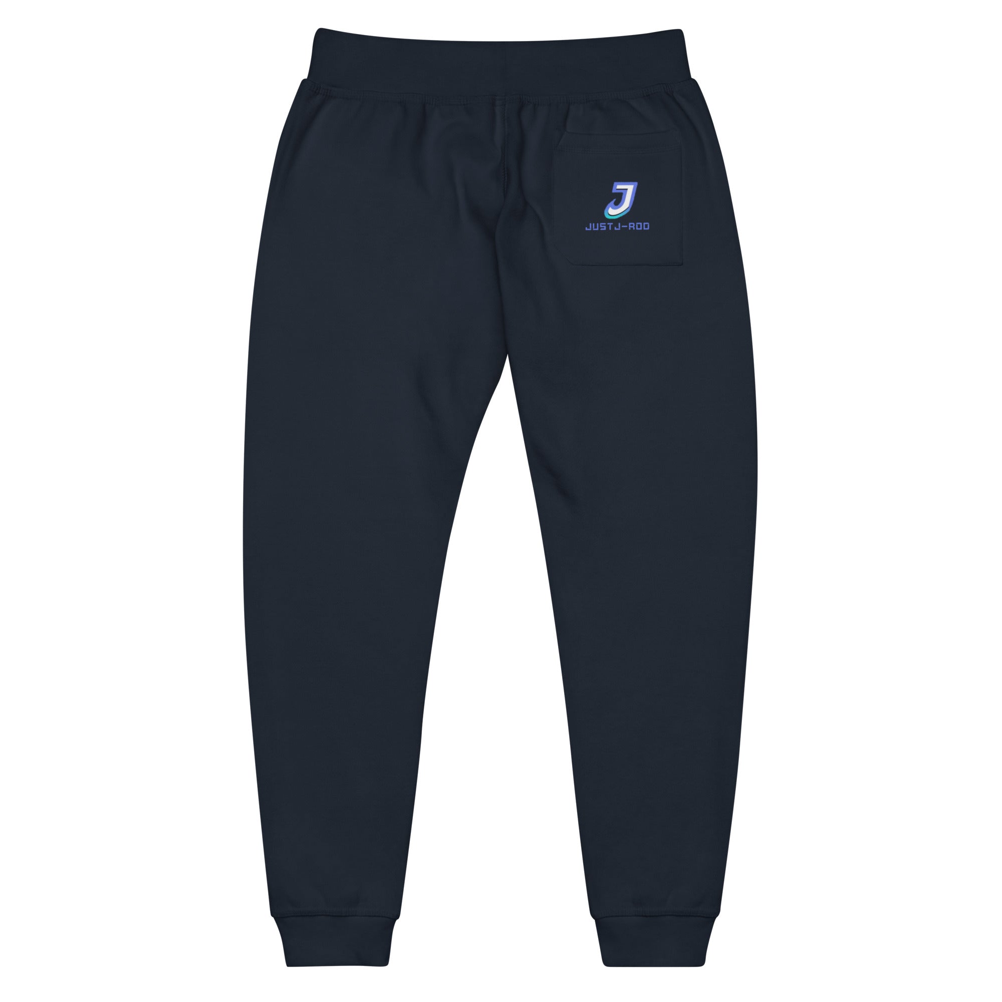 Just J-rod Fleece Sweatpants