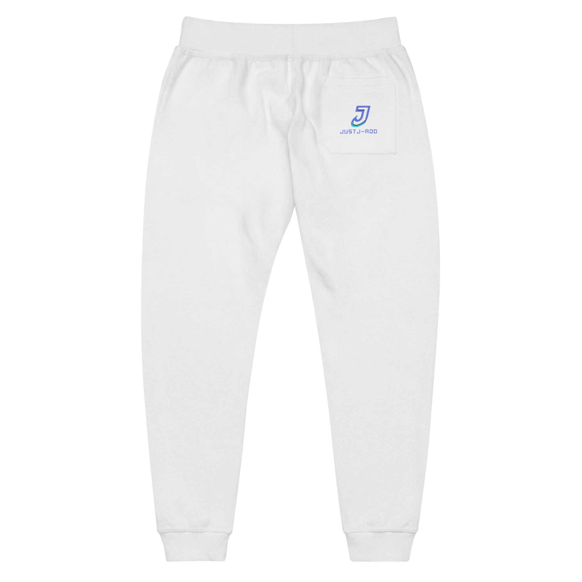 Just J-rod Fleece Sweatpants