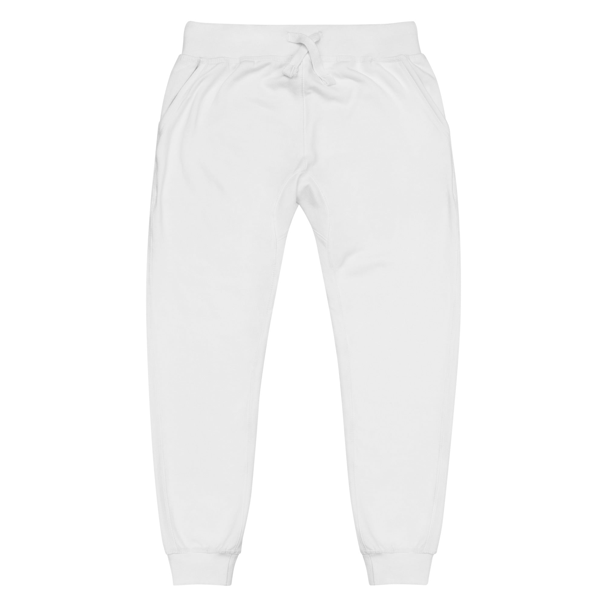 Just J-rod Fleece Sweatpants